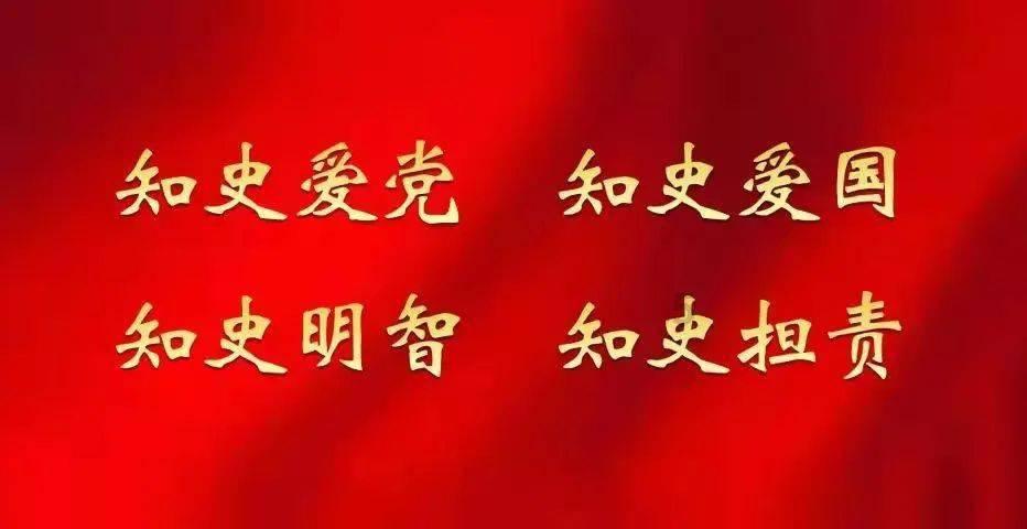 圣诞之夜对对碰